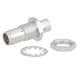 Fairview Microwave FMCN1199