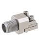 Fairview Microwave FMCN1335