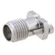 Fairview Microwave FMCN1476