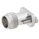 Fairview Microwave FMCN1480