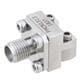 Fairview Microwave FMCN1513