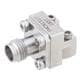 Fairview Microwave FMCN1517