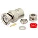 Fairview Microwave FMCN1566