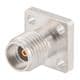 Fairview Microwave FMCN1640