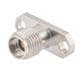 Fairview Microwave FMCN1649