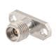 Fairview Microwave FMCN1651