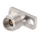 Fairview Microwave FMCN1653