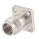 Fairview Microwave FMCN1664