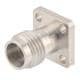 Fairview Microwave FMCN1667