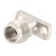 Fairview Microwave FMCN1673