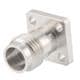Fairview Microwave FMCN1681