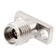 Fairview Microwave FMCN1783