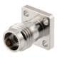 Fairview Microwave FMCN1787