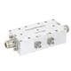 Fairview Microwave FMCP1000