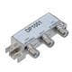 Fairview Microwave FMDP1001