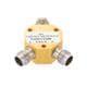 Fairview Microwave FMDV1056