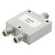 Fairview Microwave FMDV2104