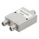 Fairview Microwave FMDV2105