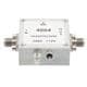 Fairview Microwave FMFD4004