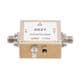 Fairview Microwave FMFX2027