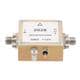 Fairview Microwave FMFX2028