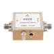 Fairview Microwave FMFX2029