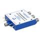Fairview Microwave FMSW6248