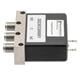 Fairview Microwave FMSW7279