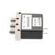 Fairview Microwave FMSW7280