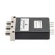 Fairview Microwave FMSW7281