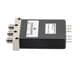 Fairview Microwave FMSW7282