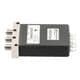 Fairview Microwave FMSW7285