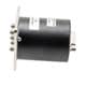 Fairview Microwave FMSW7287