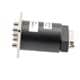 Fairview Microwave FMSW7290