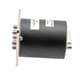 Fairview Microwave FMSW7292