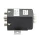 Fairview Microwave FMSW7299
