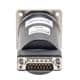 Fairview Microwave FMSW8022