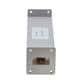 Fairview Microwave FMW112F001