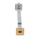 Fairview Microwave FMW28CP005-30