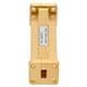 Fairview Microwave FMW28F011