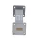 Fairview Microwave FMW62F002