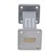 Fairview Microwave FMW75F002