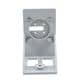 Fairview Microwave FMWAN034-LMT