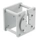 Fairview Microwave FMWAN034-MNT