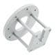 Fairview Microwave FMWAN042-MNT