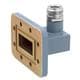 Fairview Microwave FMWCA1045