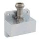 Fairview Microwave FMWCA9820