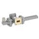 Fairview Microwave FMWCT1065