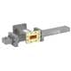 Fairview Microwave FMWCT1107