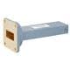 Fairview Microwave FMWTR1006